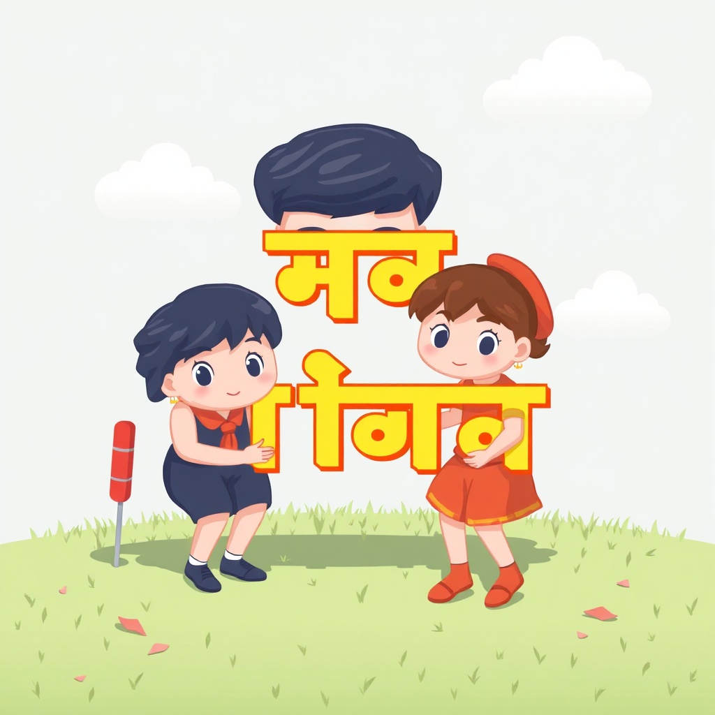 लिक्टेंस्टीन (राष्ट्रीय टीम)