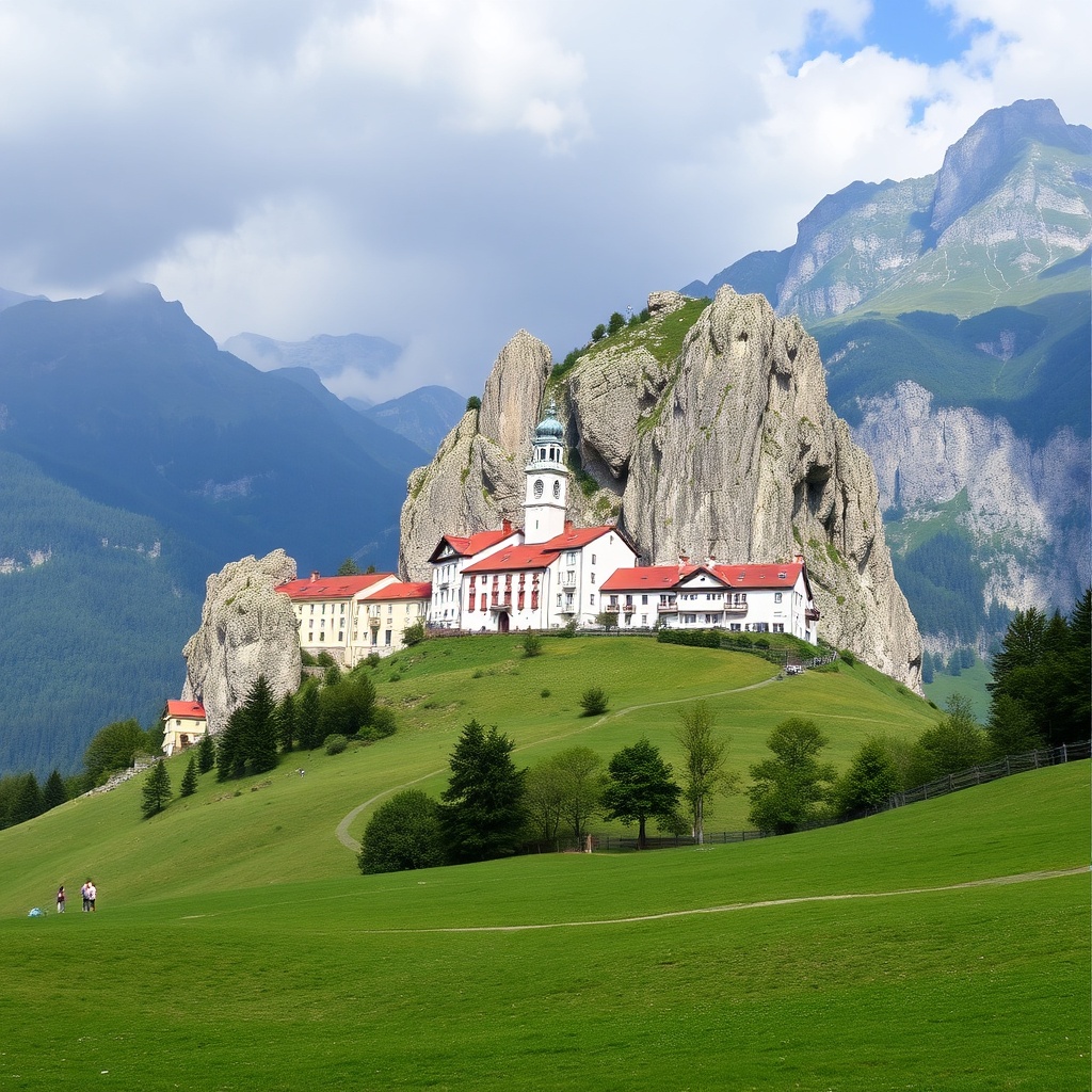 Liechtenstein (Selección)