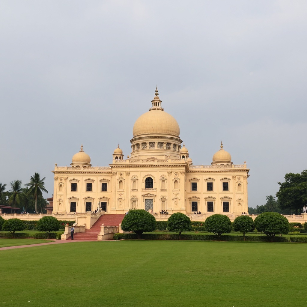 Reformatio in pejus (बदतर के लिए सुधार)