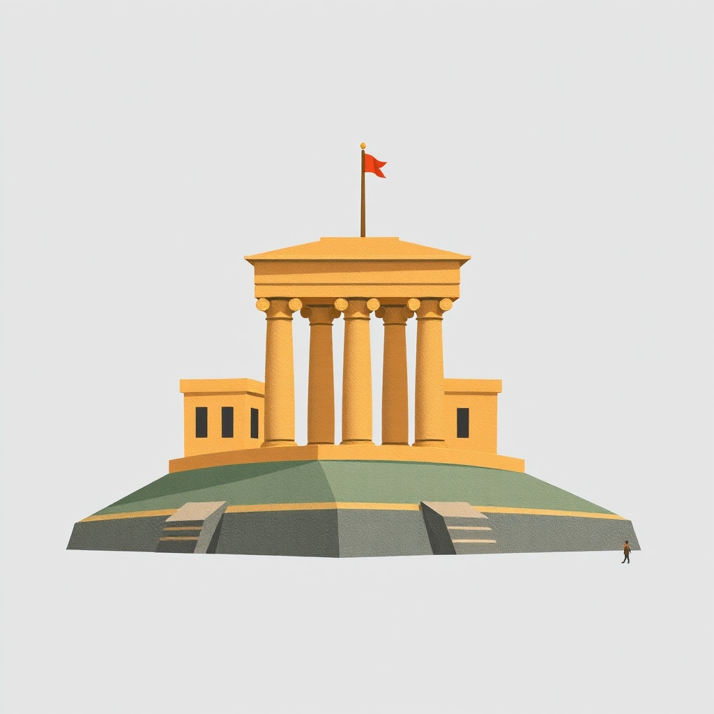 Res judicata (न्यायिक निर्णय की अंतिमता)