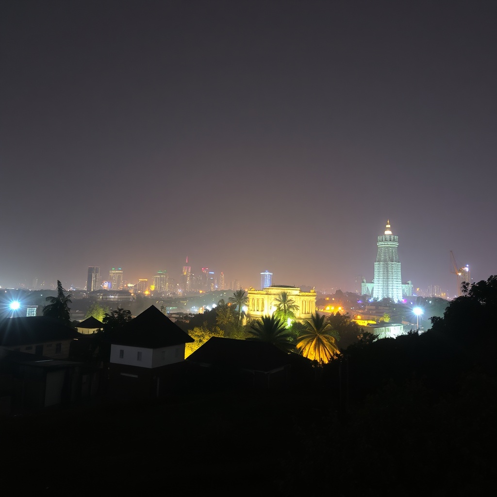 मलावी (राष्ट्रीय फुटबॉल टीम)