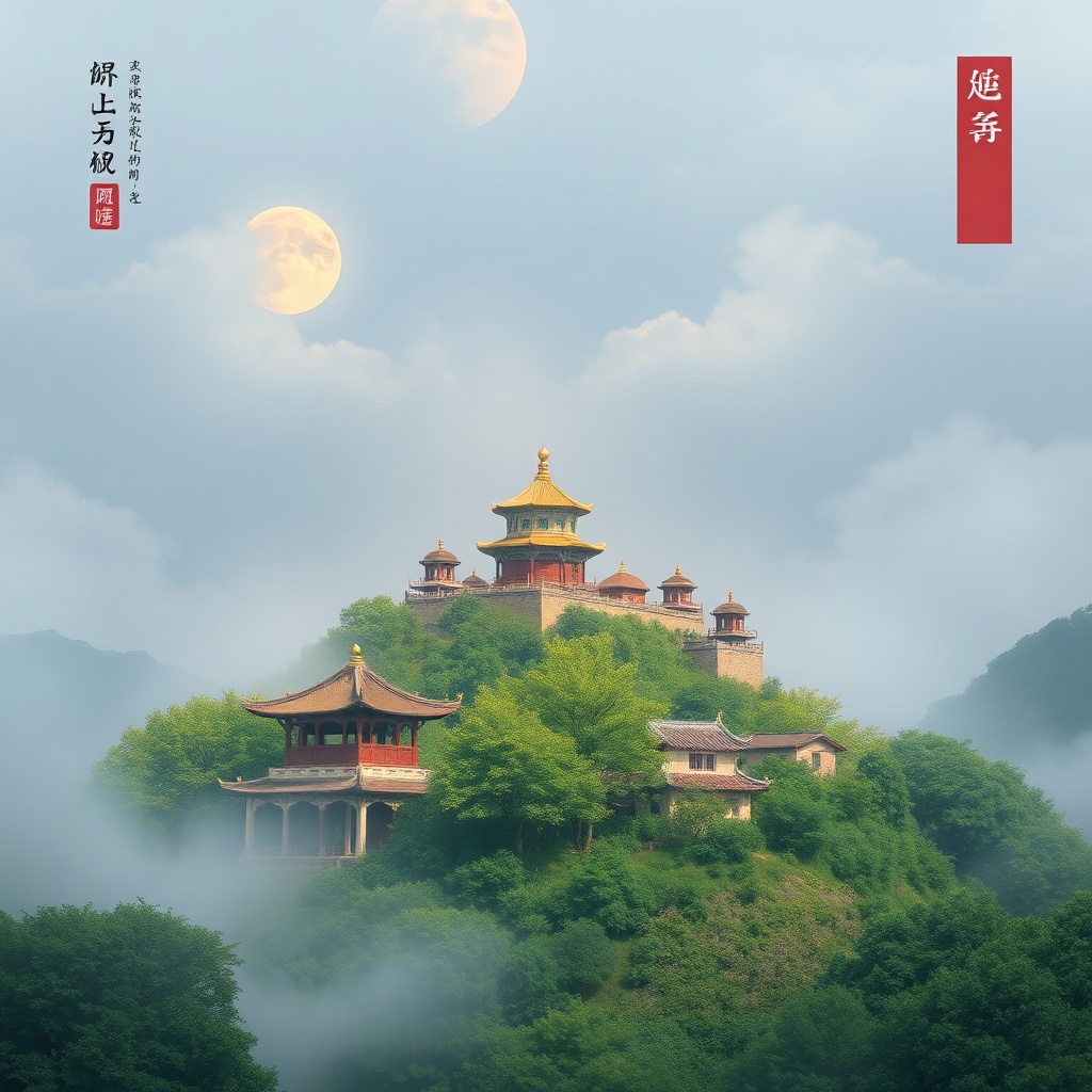 马拉维（国家队）