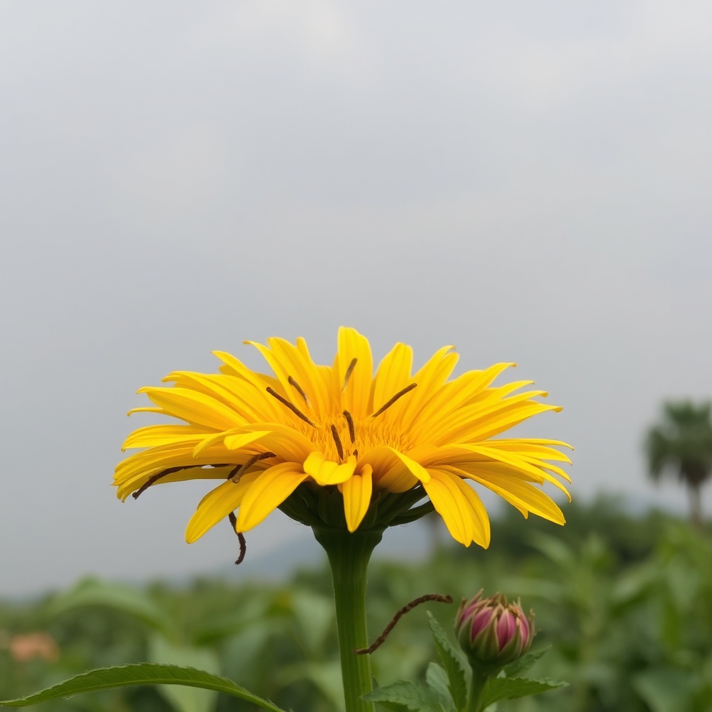 इस्लामवाद