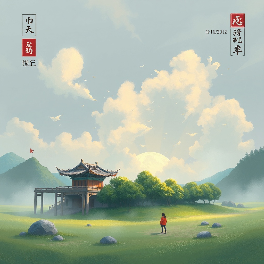 非洲传统宗教
