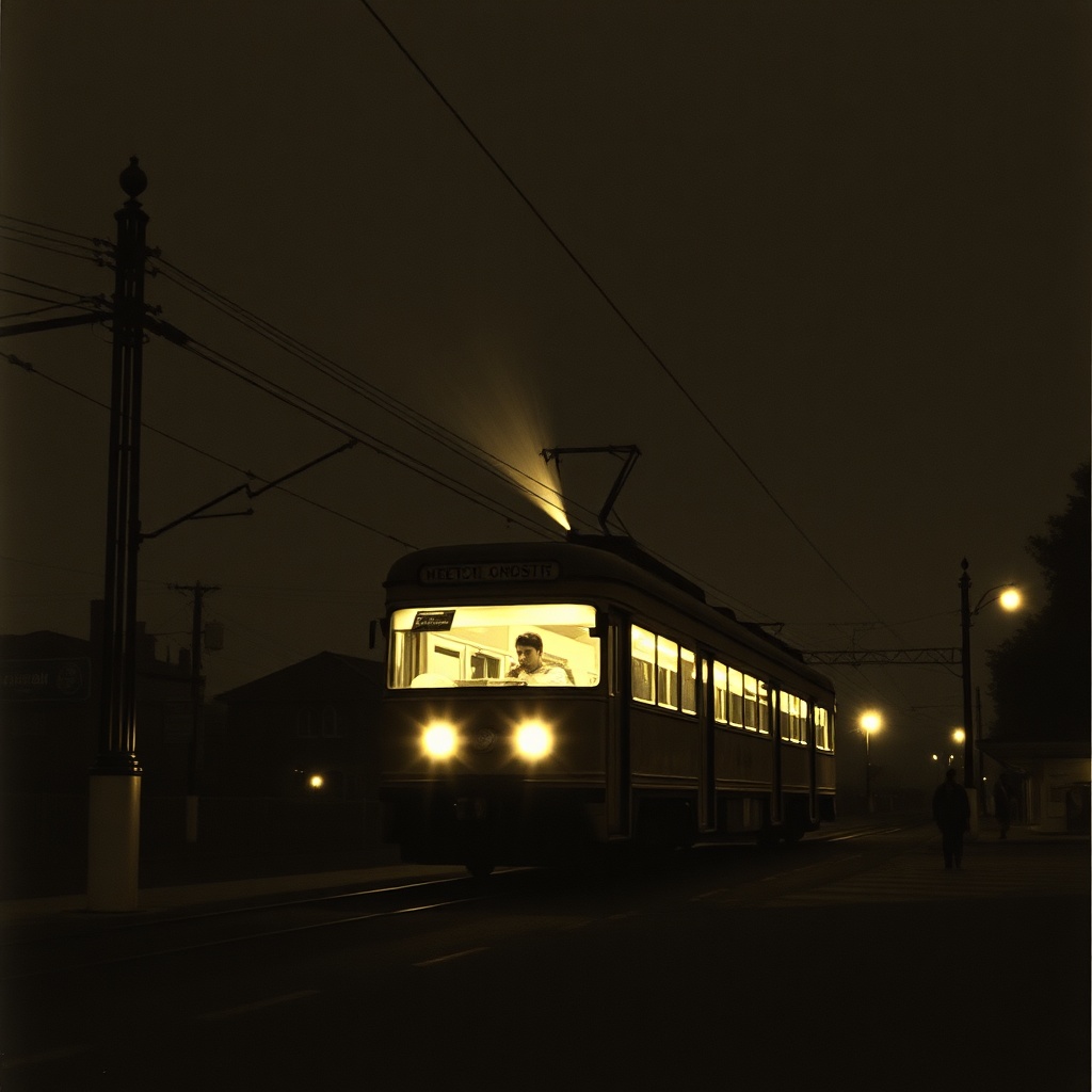 Metrópolis (1927) (Filme)