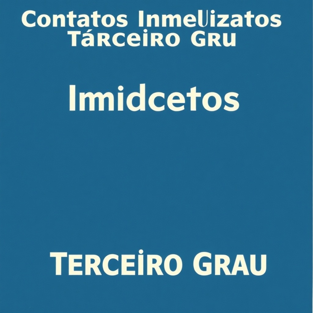 Contatos Imediatos do Terceiro Grau (1977) (Filme)