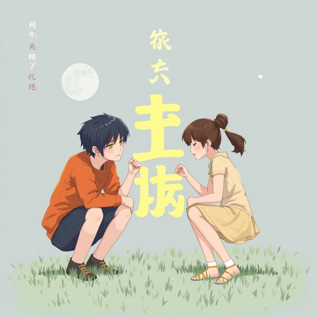 机器人总动员 (2008) (电影)