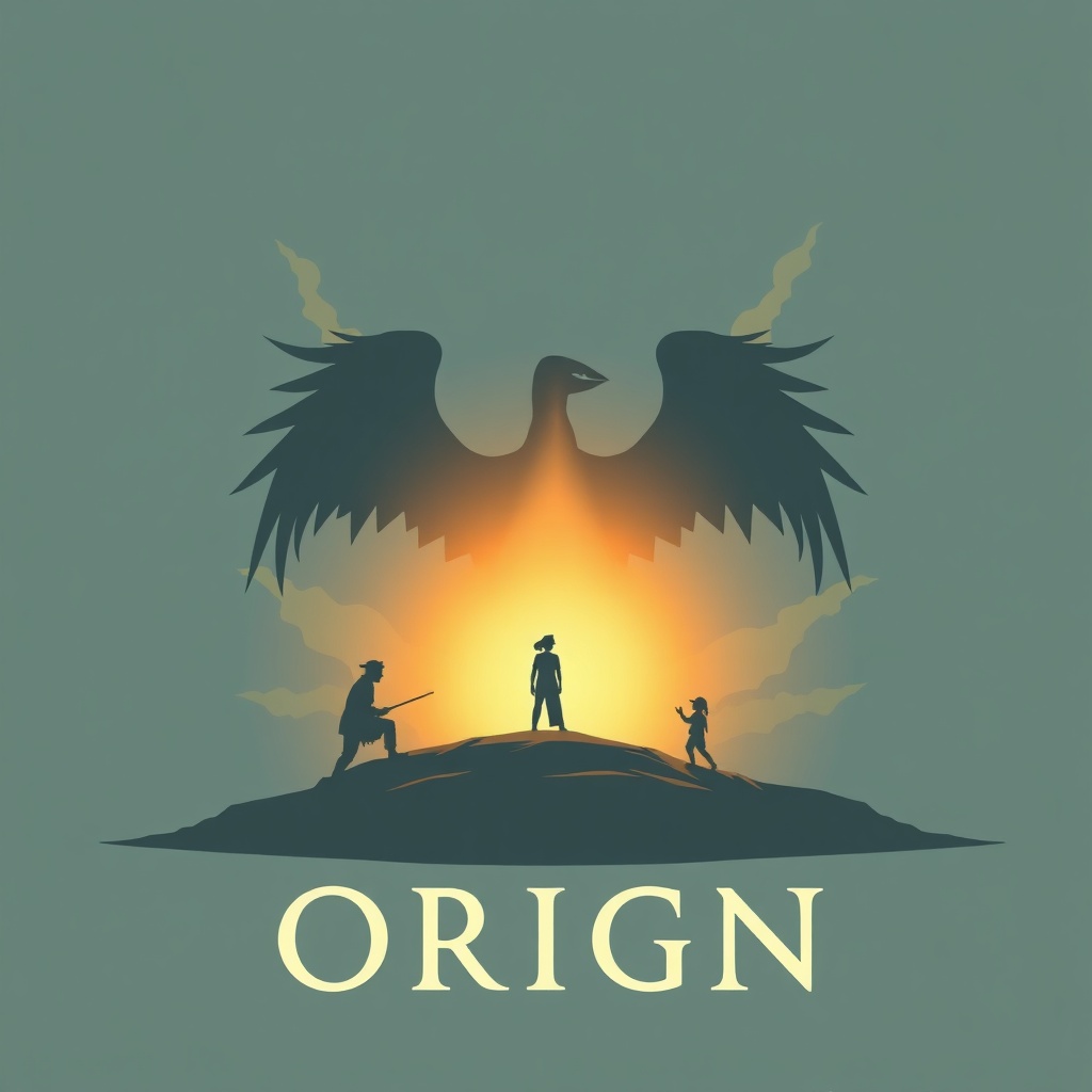Origen (2010) (Película)