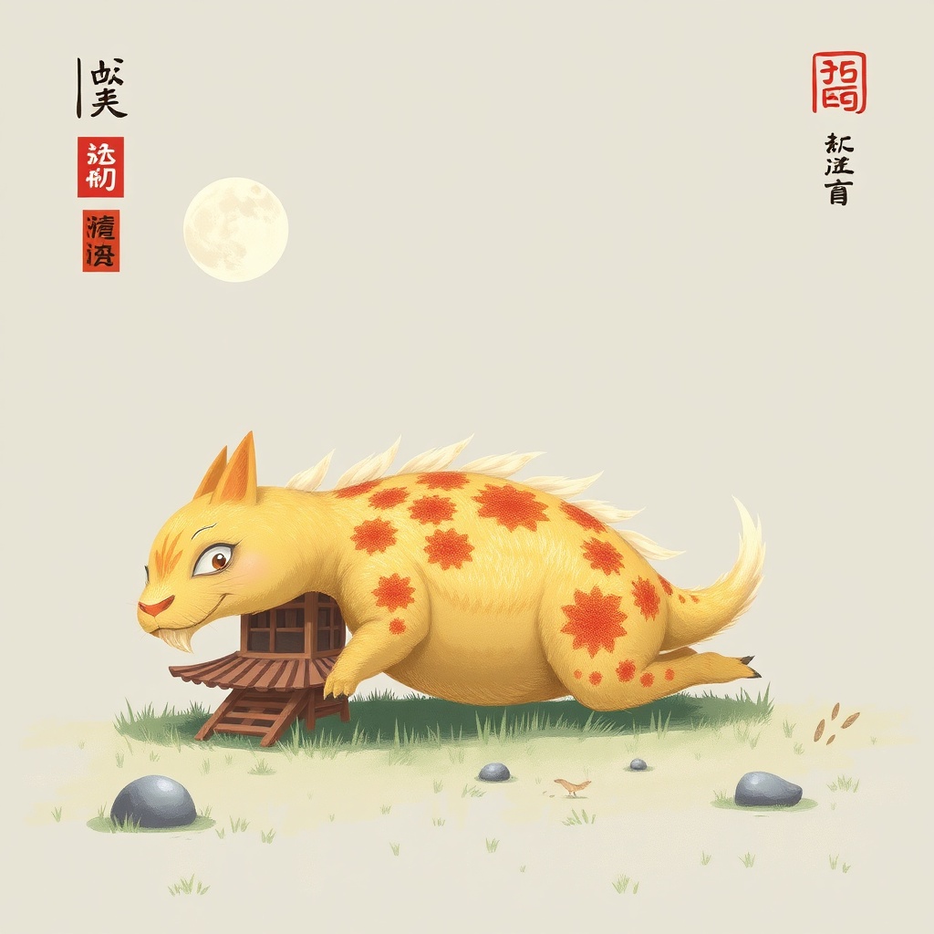 先诉抗辩权