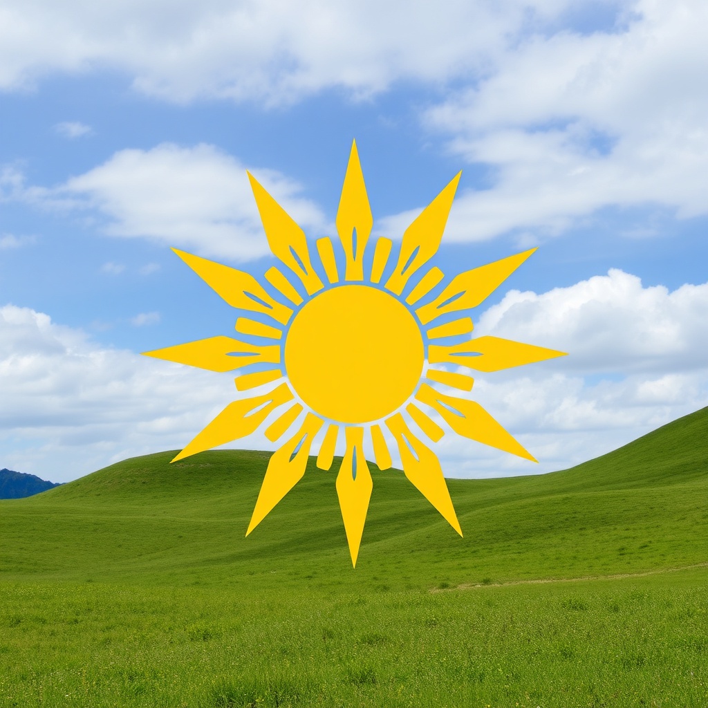 Unión de Sunchales (Argentina)