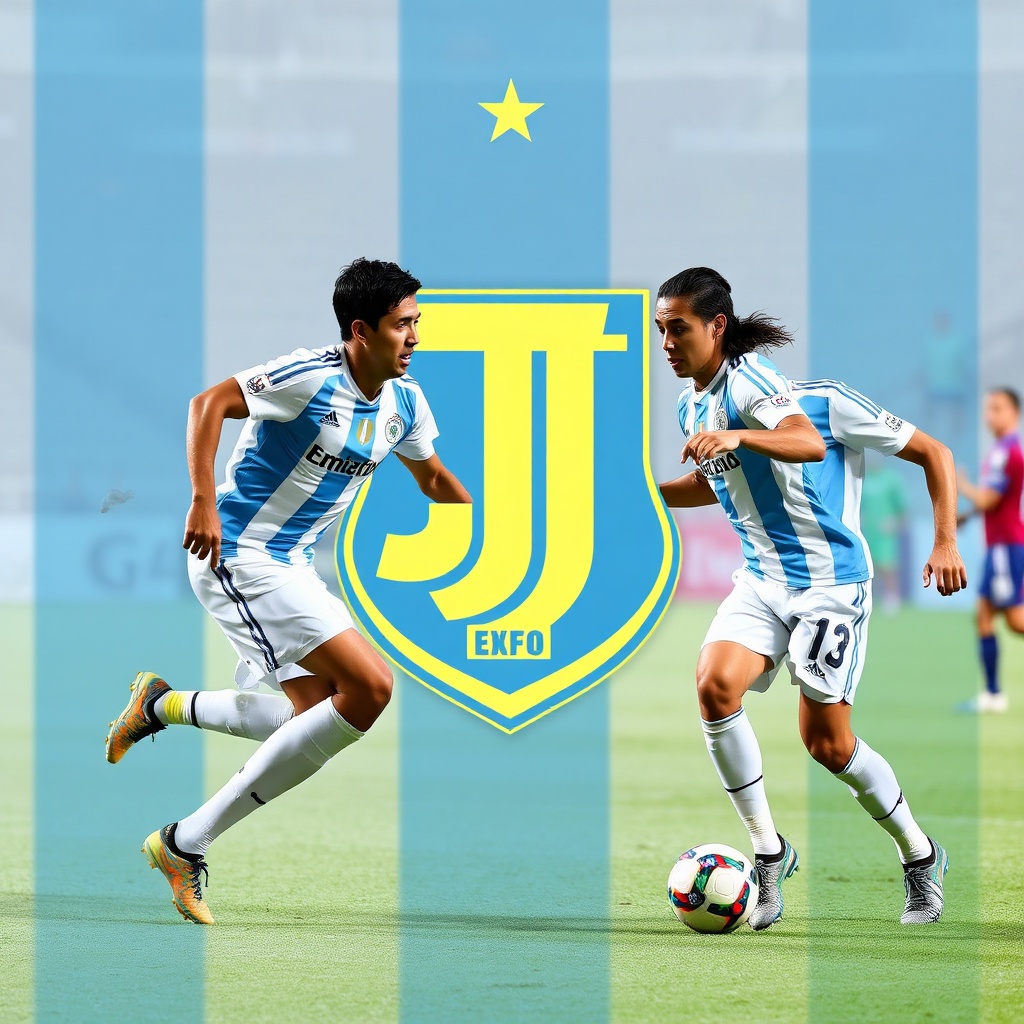 Juventud Alianza (Argentina)