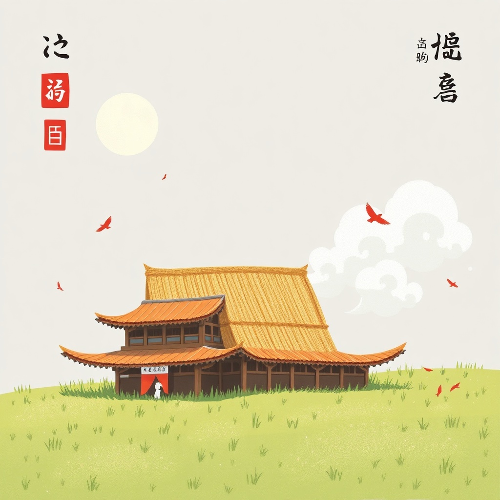 卫理公会