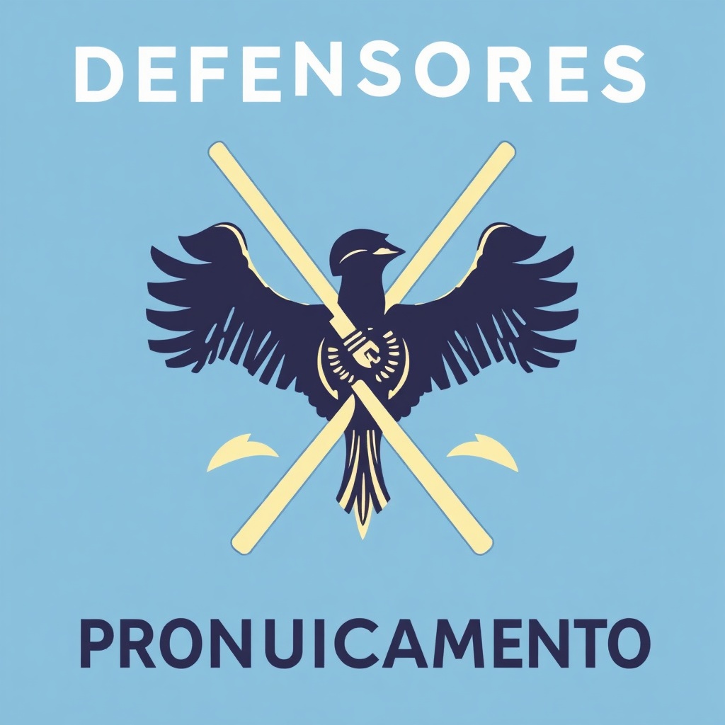 Defensores de Pronunciamiento (Argentina)