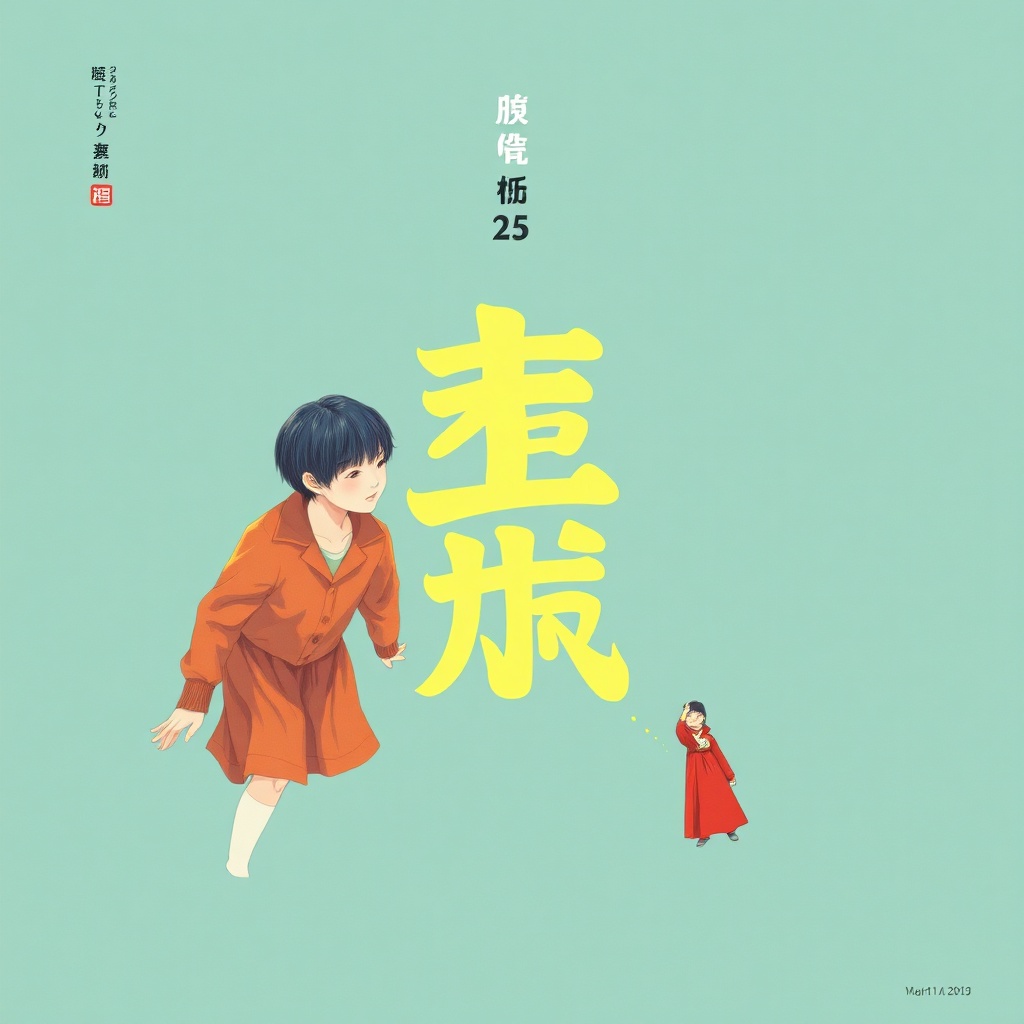 大白鲨 (1975) (电影)