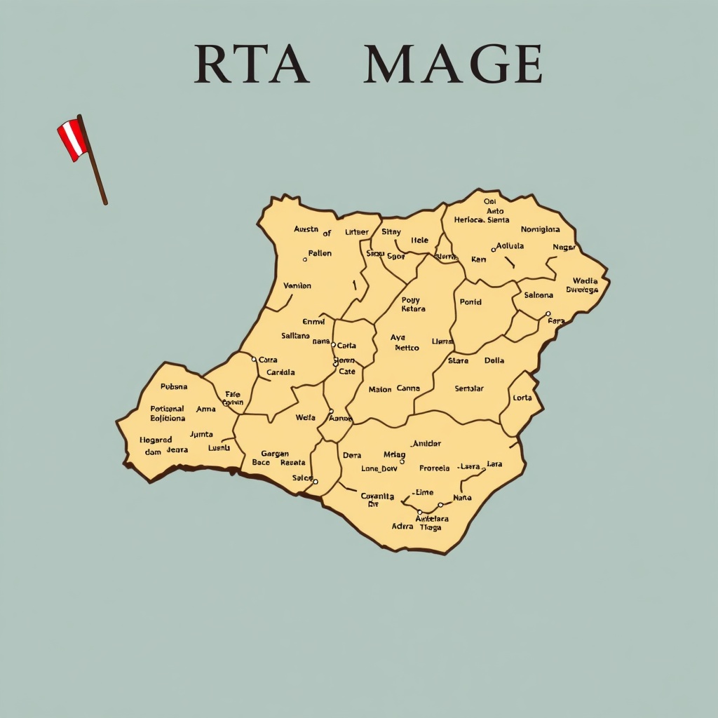 Carta Magna (Constitución)