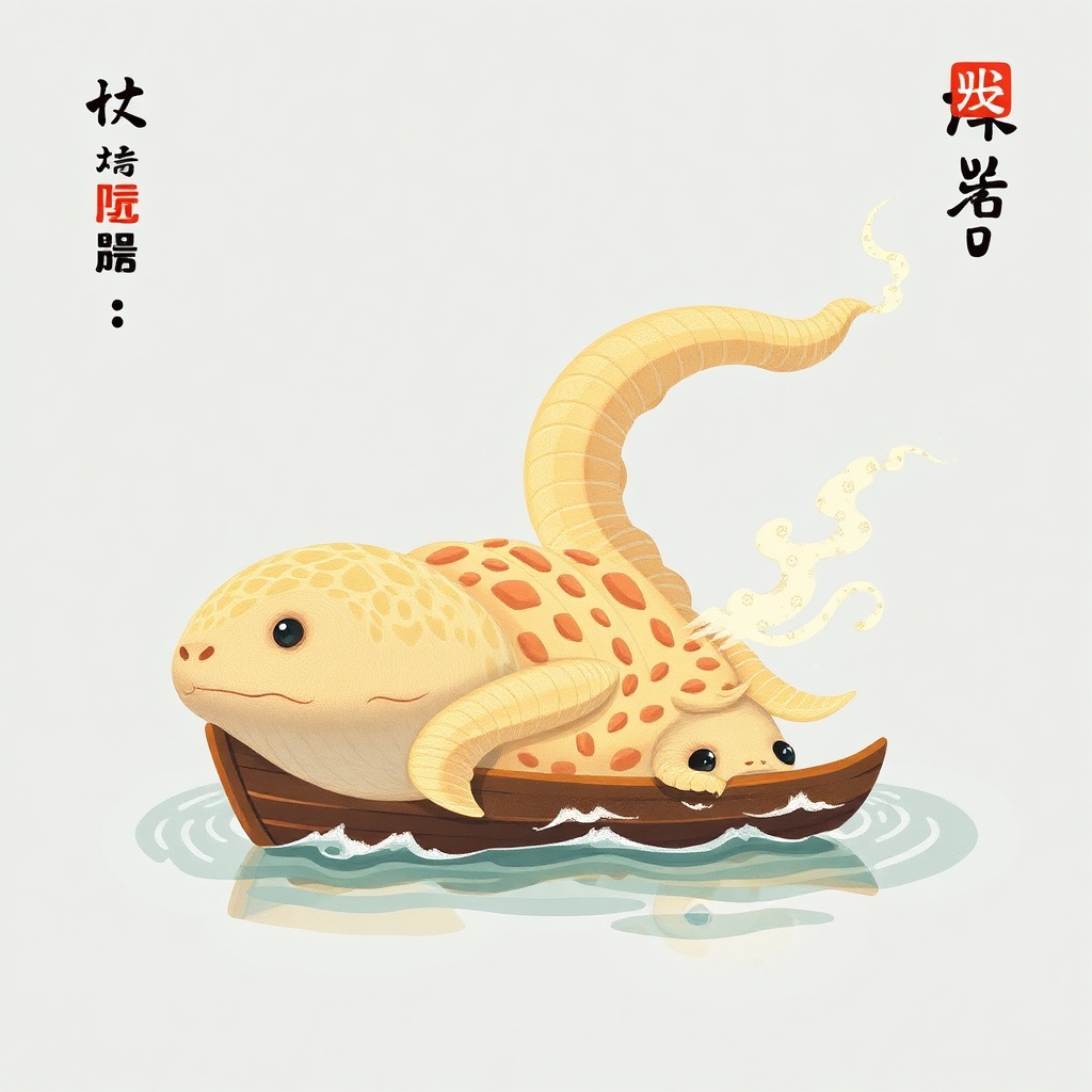 浸信会