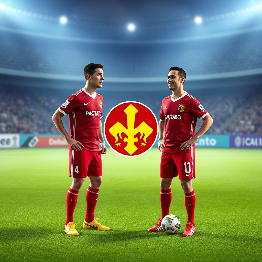 Montenegro (Selección)
