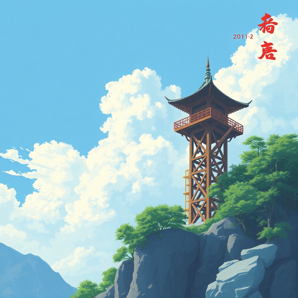 2011年大学入学考试文学书目 (2)