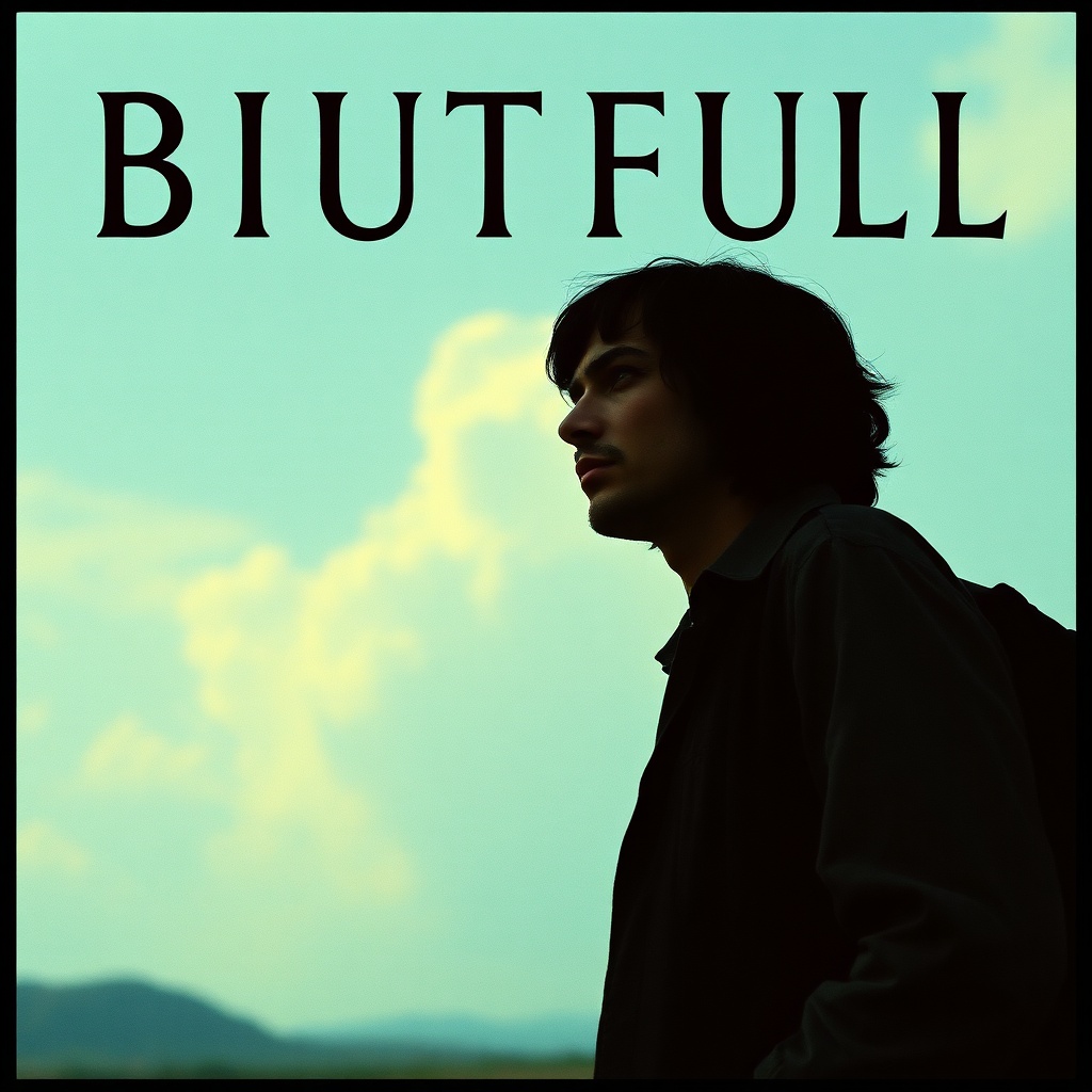 Biutiful (2010) (Filme)