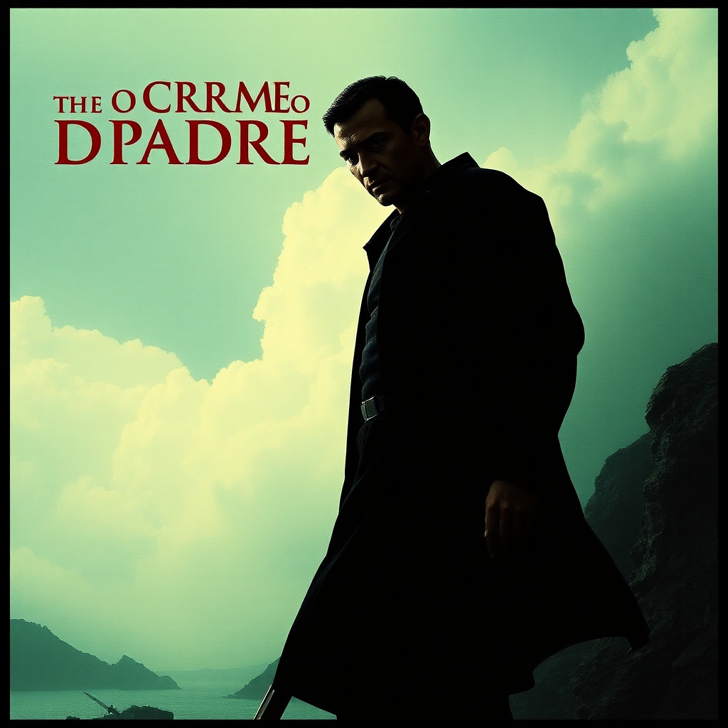 O Crime do Padre Amaro (2002) (Filme)