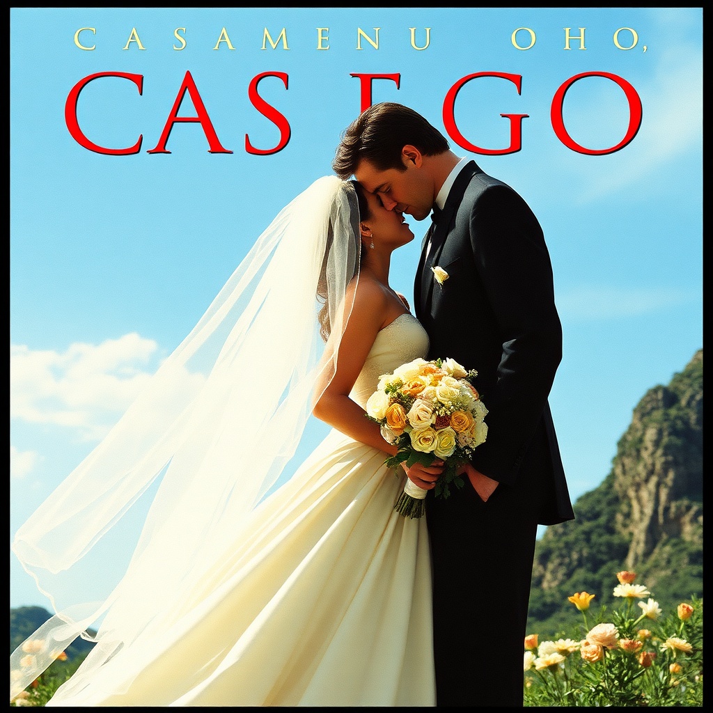 Casamento Grego (2002) (Filme)