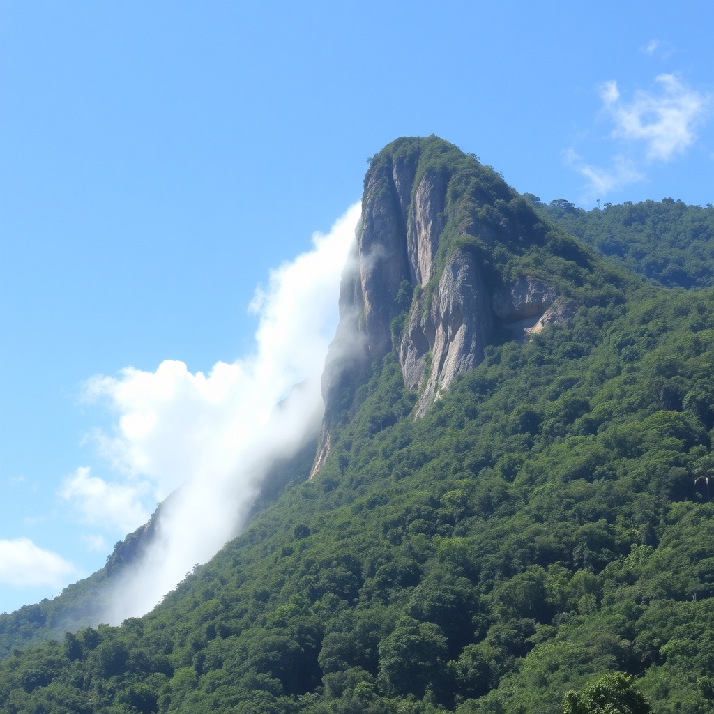 Ascenso Ferreira de Pernambuco - Brasil