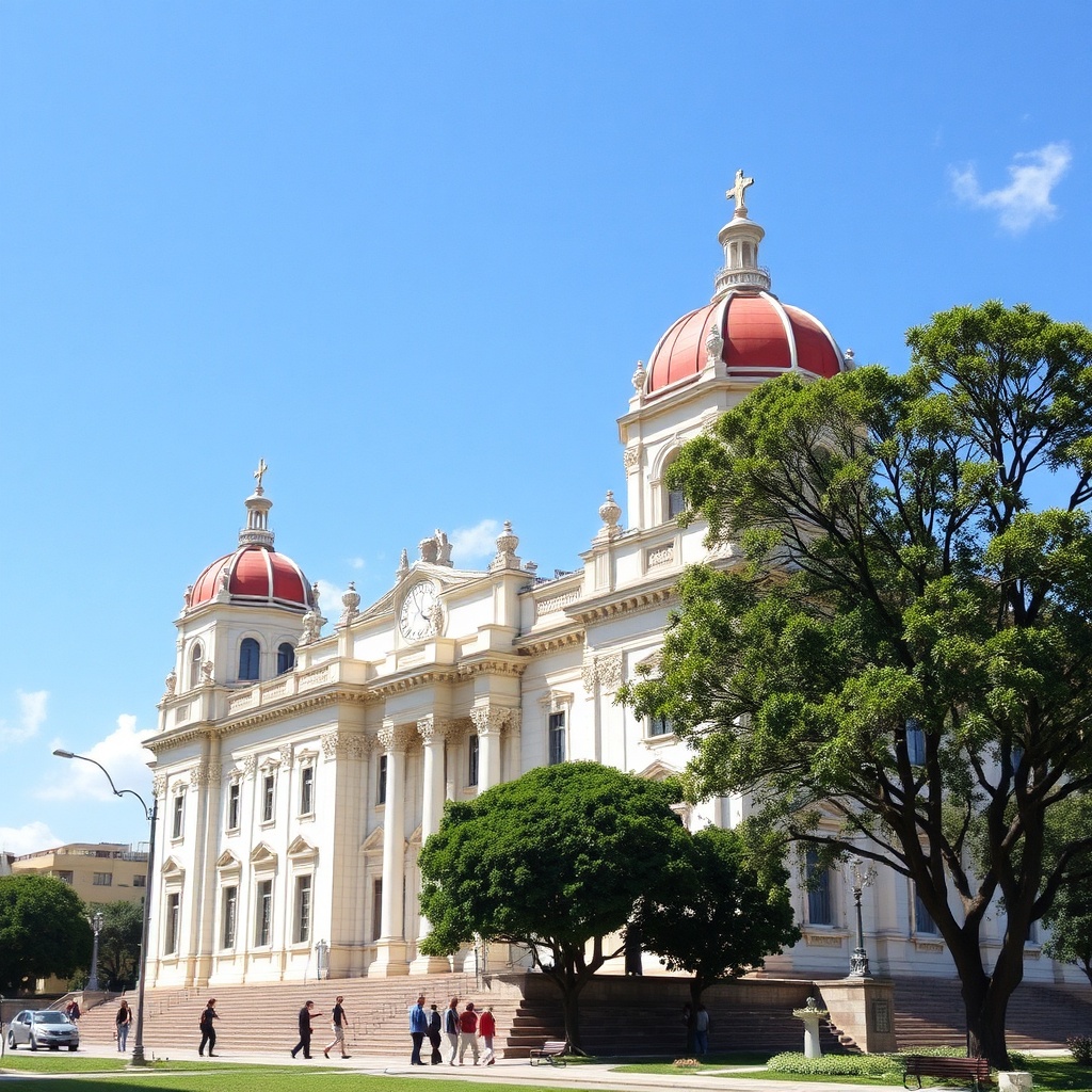 Augusto de Campos de São Paulo - Brasil