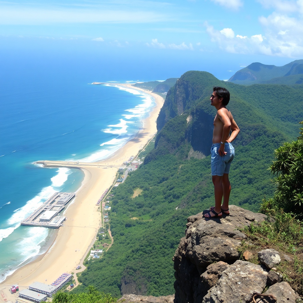 Caio Fernando Abreu do Rio Grande do Sul - Brasil