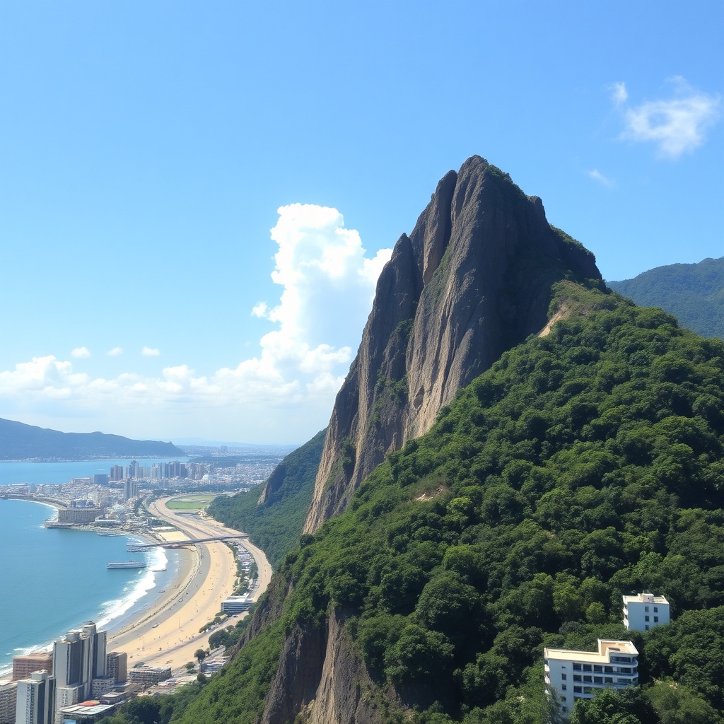 João do Rio do Rio de Janeiro - Brasil
