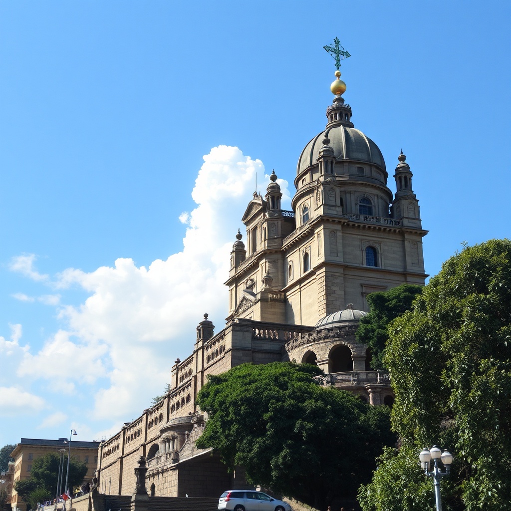José Aderaldo Castello de São Paulo - Brasil