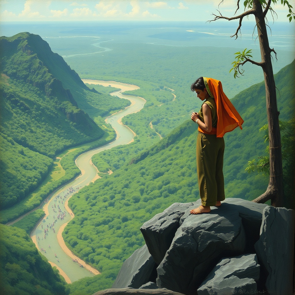 José Ribamar Bessa Freire do Amazonas - Brasil
