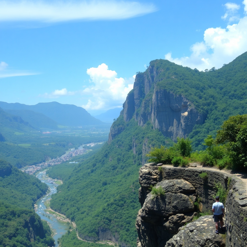 Luís Fernando Veríssimo do Rio Grande do Sul - Brasil