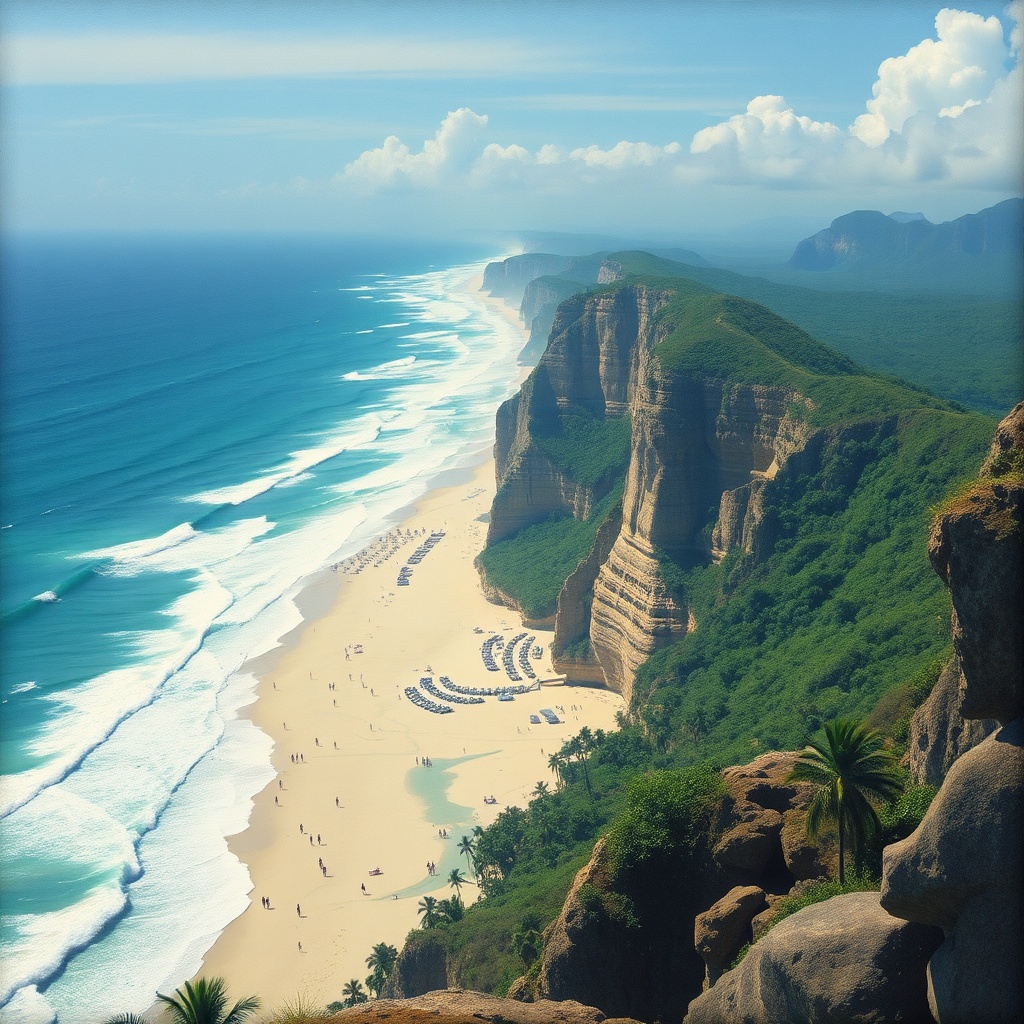Luís José Junqueira Freire da Bahia - Brasil