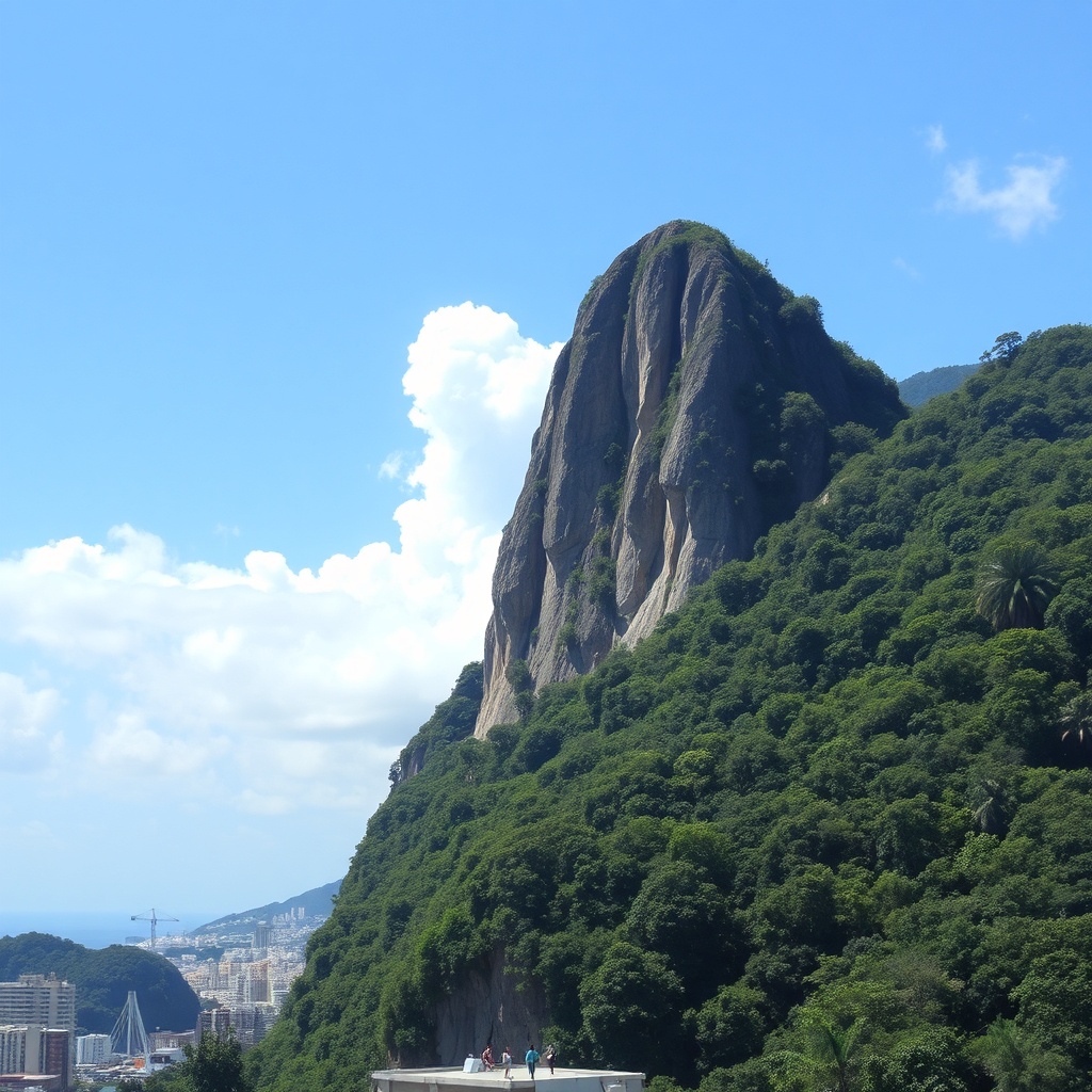 Machado de Assis do Rio de Janeiro - Brasil