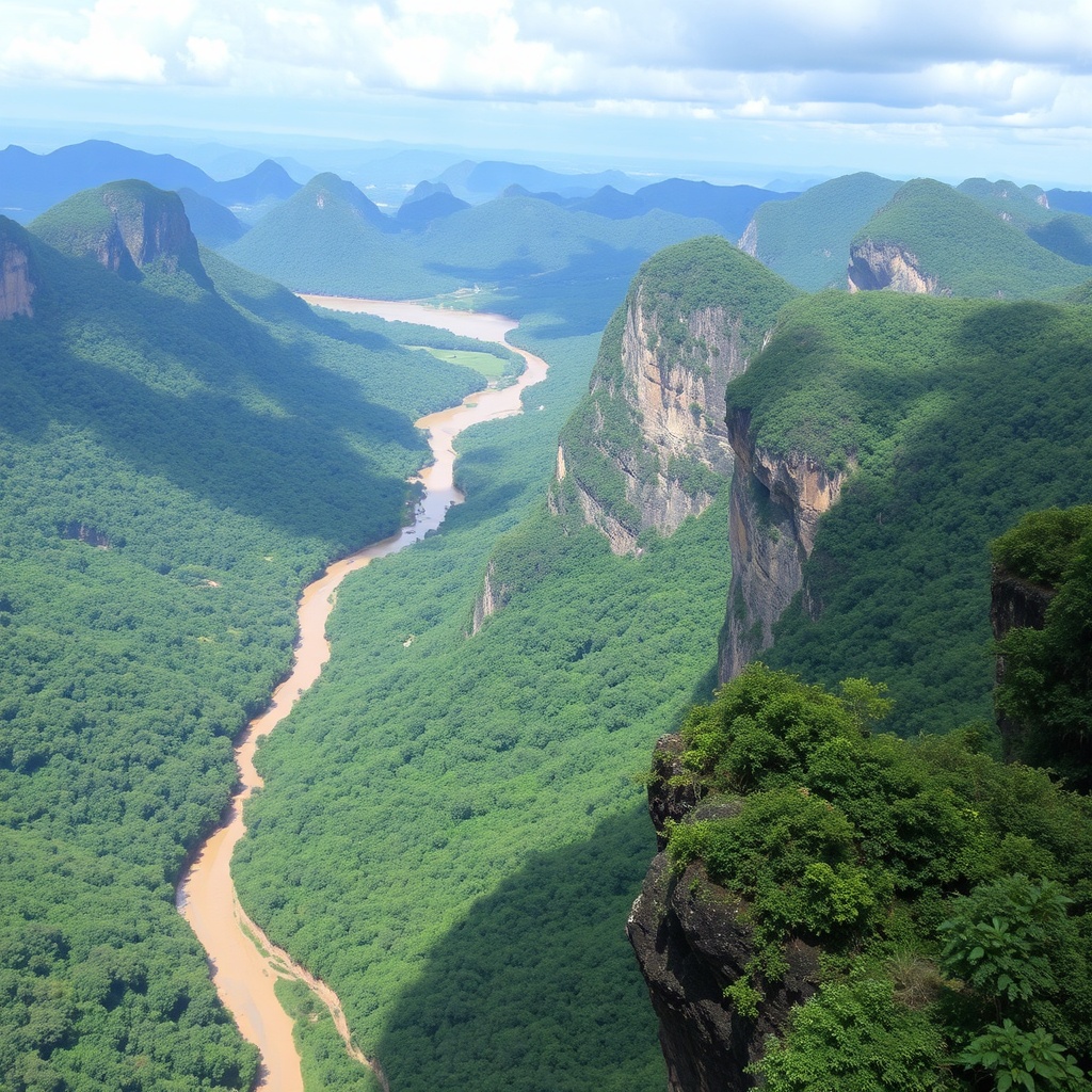 Mário Ypiranga Monteiro do Amazonas - Brasil