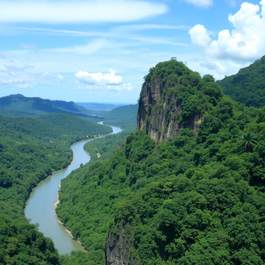 Milton Hatoum do Amazonas - Brasil