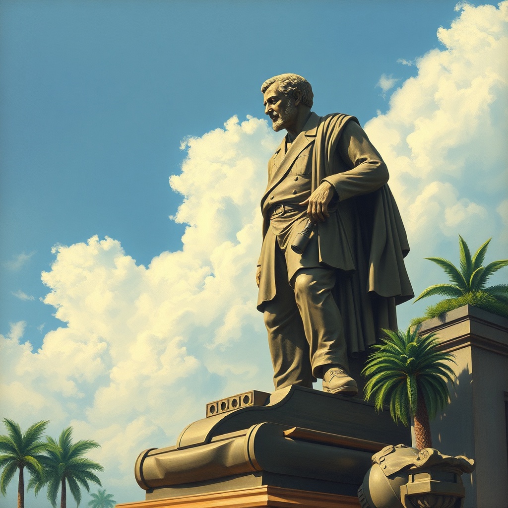 Nelson Rodrigues de Pernambuco - Brasil