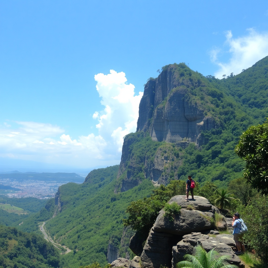 Otto Lara Resende de Minas Gerais - Brasil