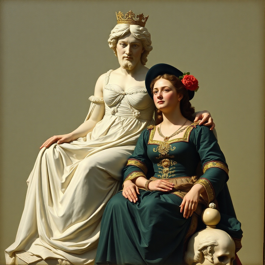 Otto Maria Carpeaux da Áustria (naturalizado brasileiro) - Brasil