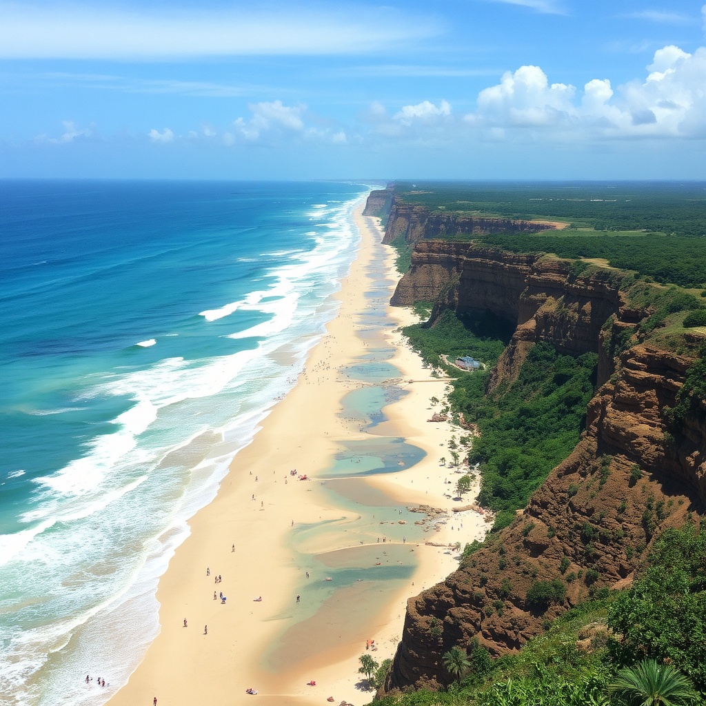 Patativa do Assaré do Ceará - Brasil