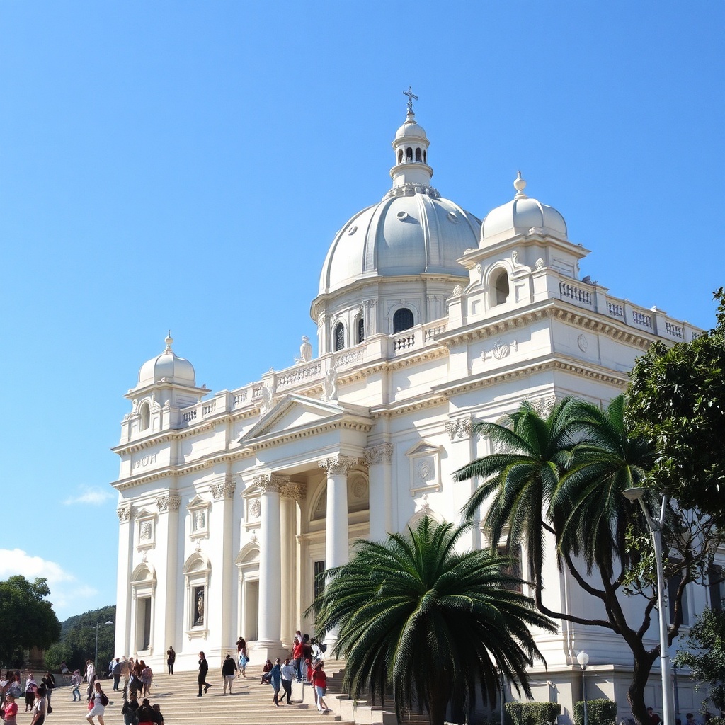 Paulo Francis do Rio de Janeiro - Brasil