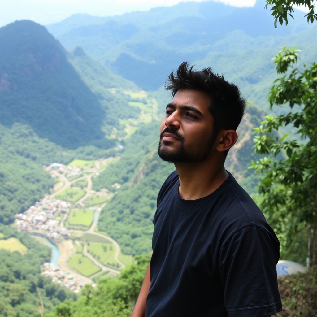 Paulo Rónai da Hungria (naturalizado brasileiro) - Brasil