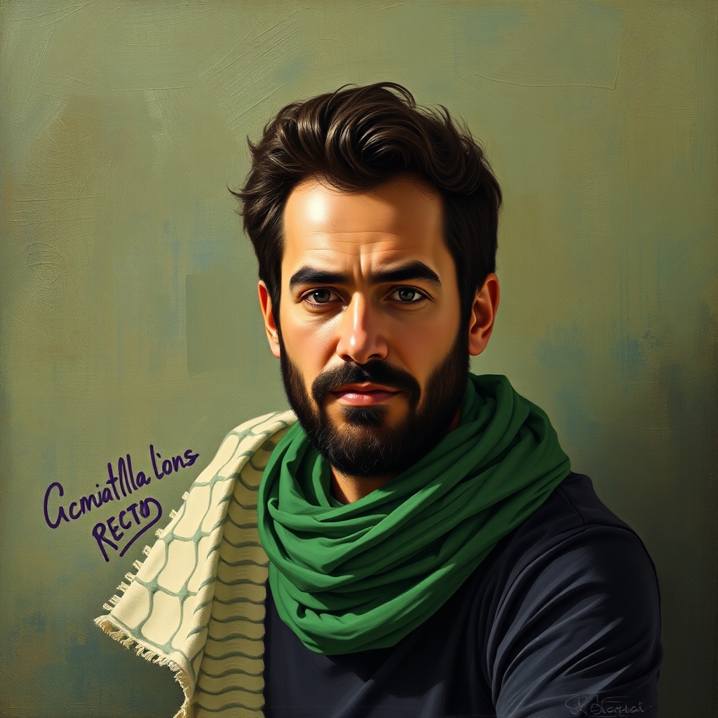Pedro Casaldáliga de Catalunha (naturalizado brasileiro) - Brasil