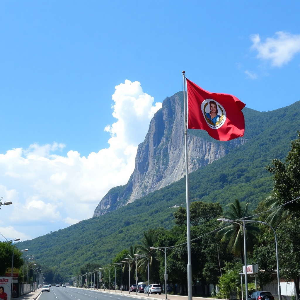 Independiente Santa Fe (Colômbia)