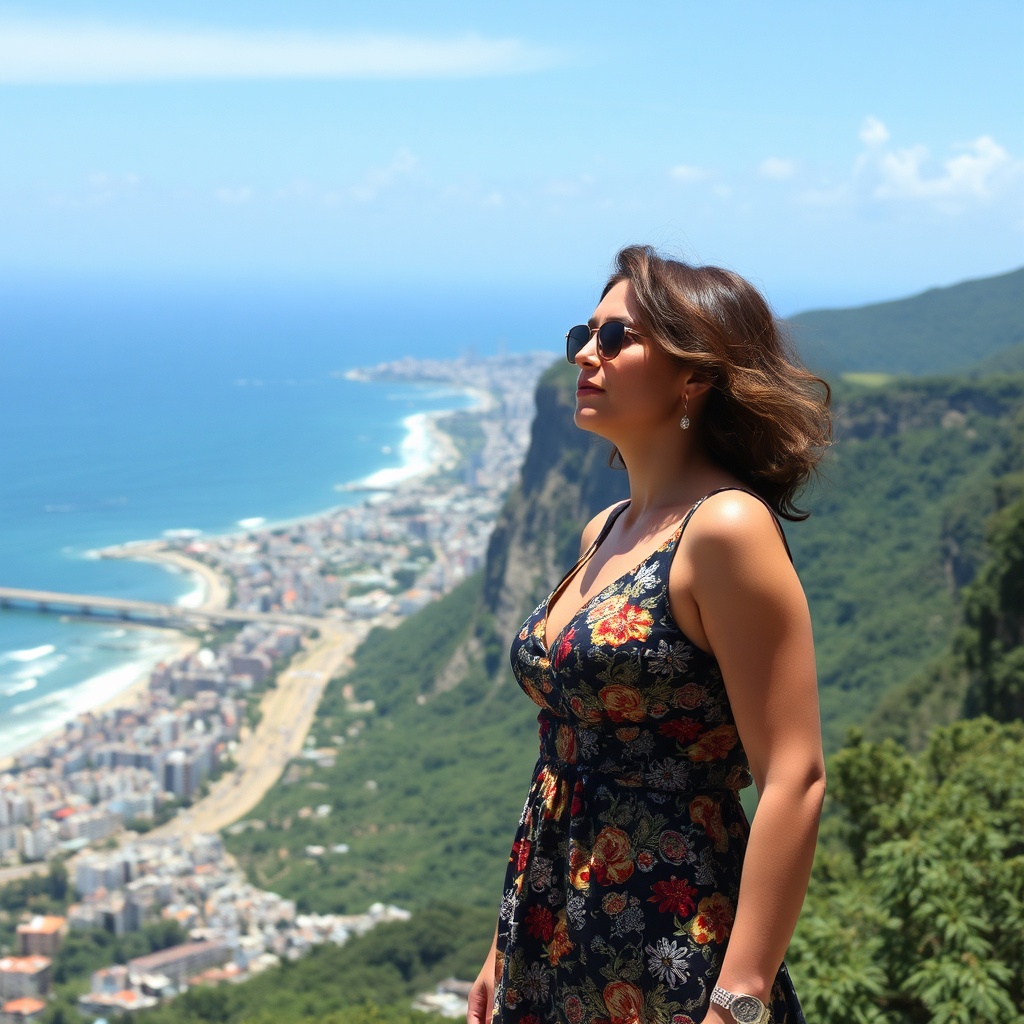 Regina Zilberman do Rio Grande do Sul - Brasil
