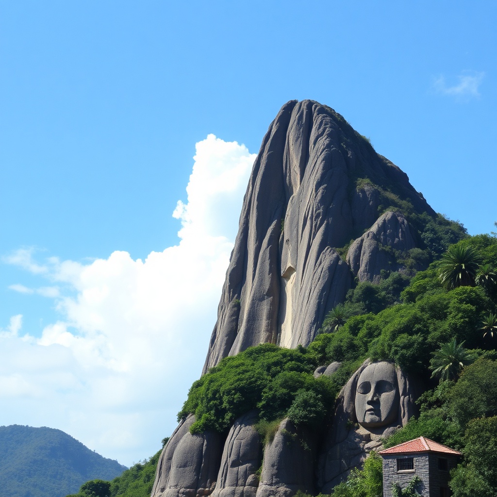 Ronald de Carvalho do Rio de Janeiro - Brasil