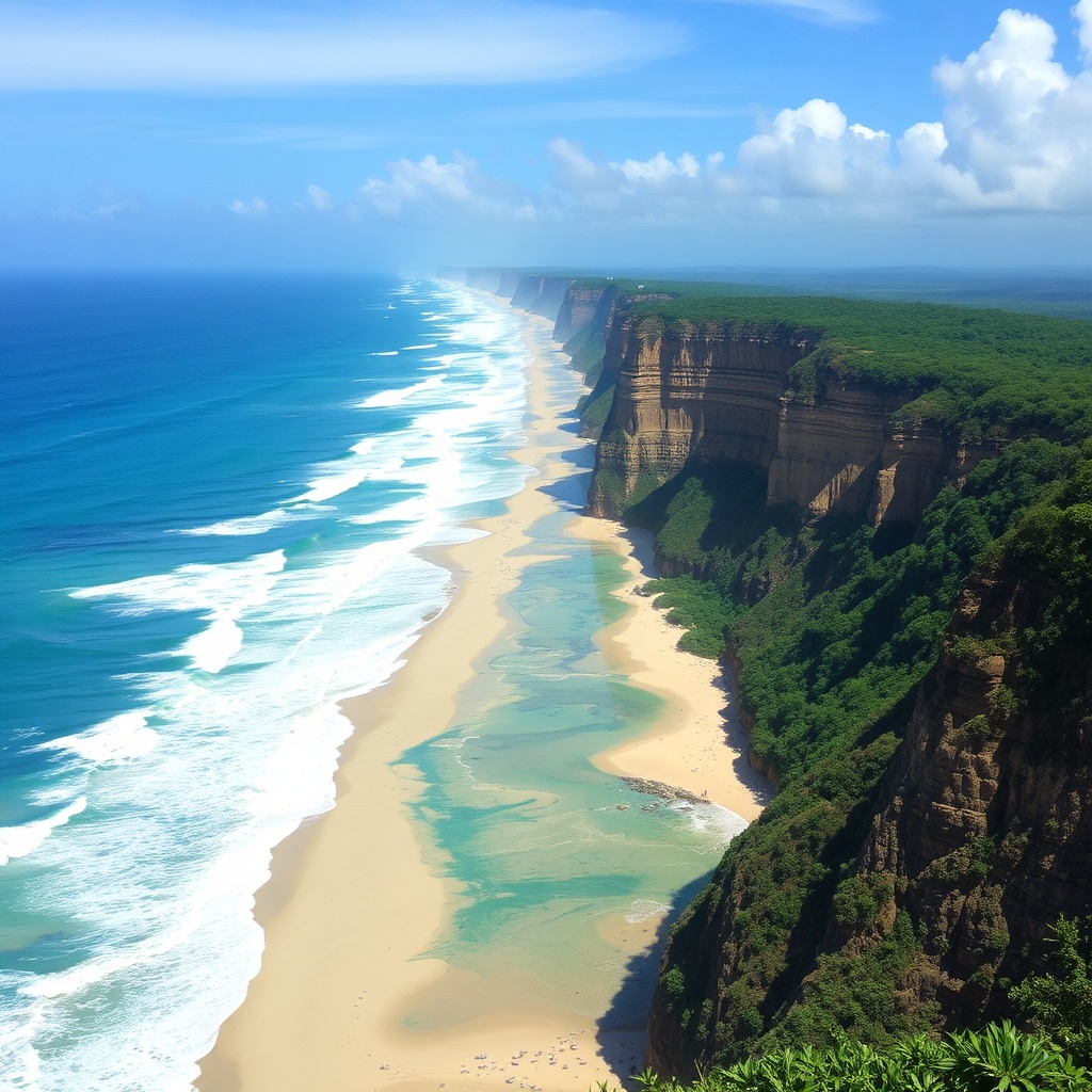 Rui Barbosa da Bahia - Brasil