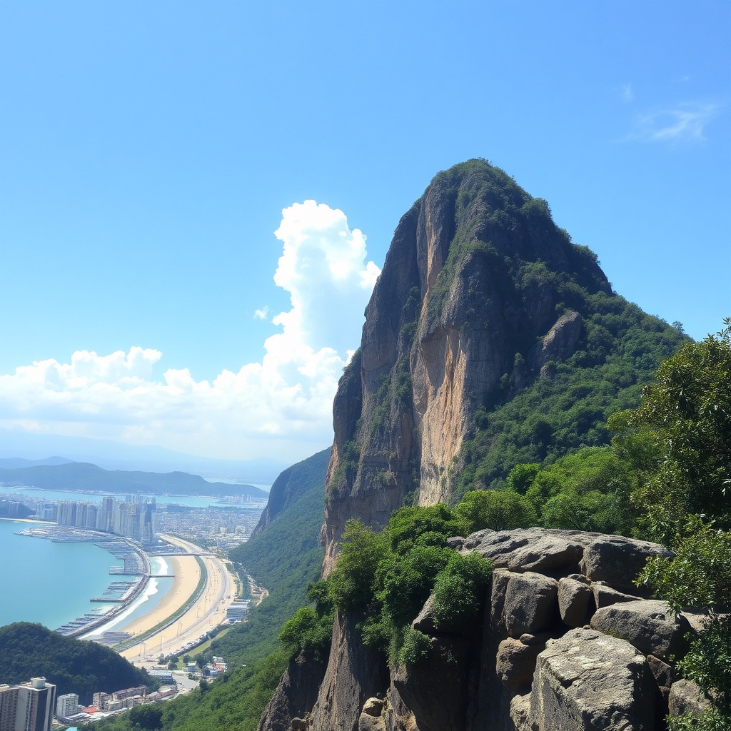Ruy Castro do Rio de Janeiro - Brasil