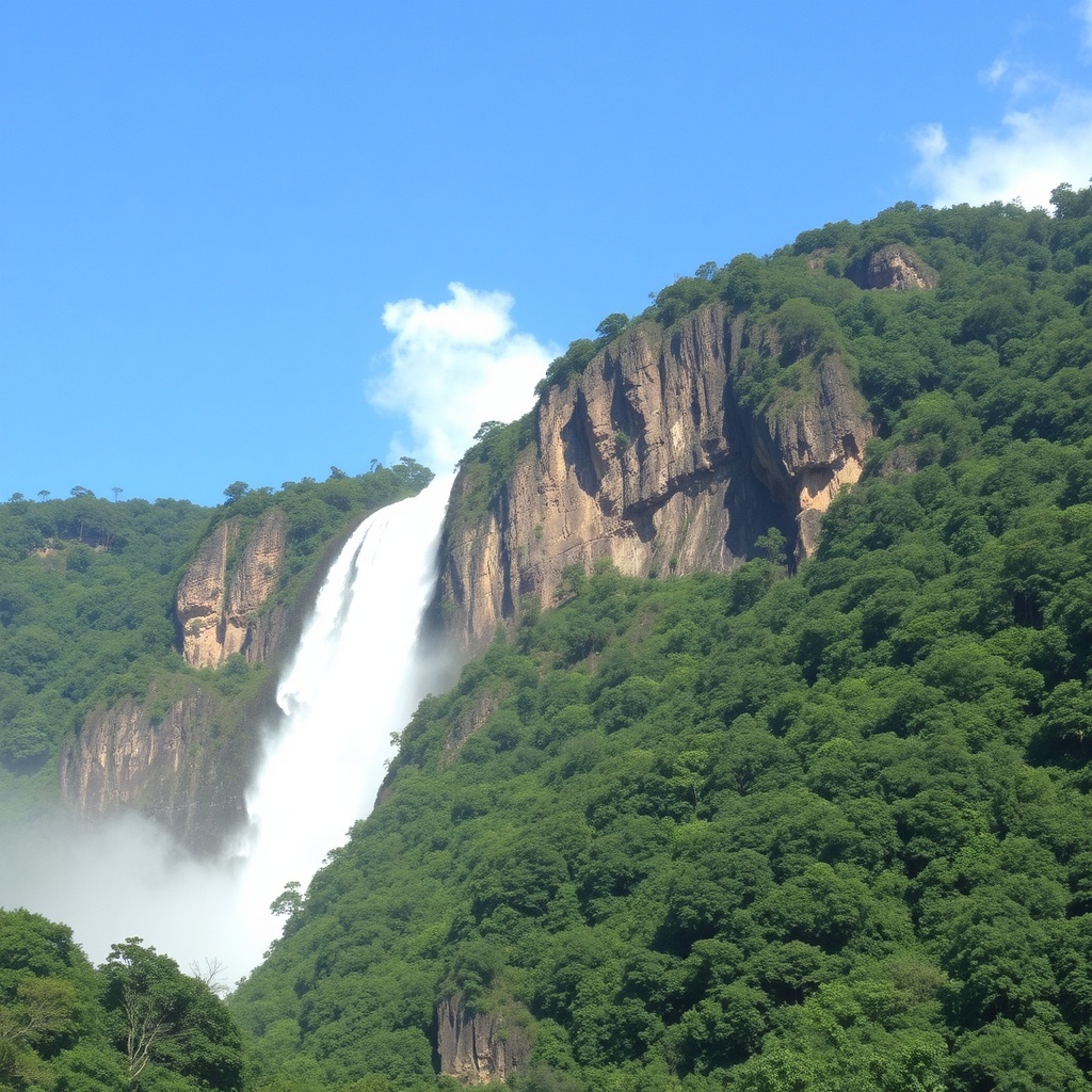 Tasso da Silveira do Paraná - Brasil