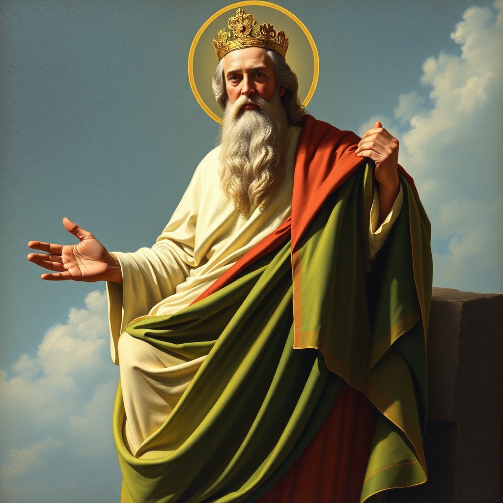 Tomás Antônio Gonzaga de Portugal (viveu em Minas Gerais) - Brasil